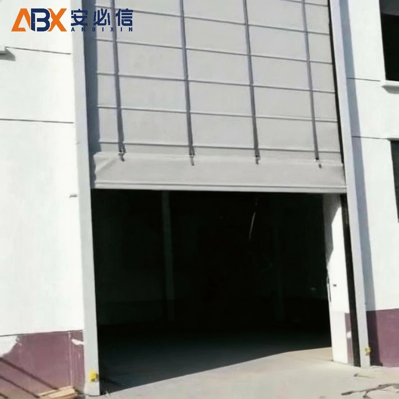 秦皇岛市卸货平台
